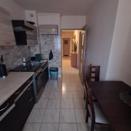 Apartament Osiedle Centrum 5 Ustron Extérieur photo