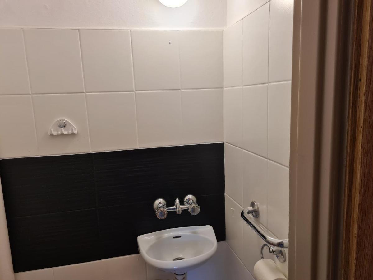 Apartament Osiedle Centrum 5 Ustron Extérieur photo
