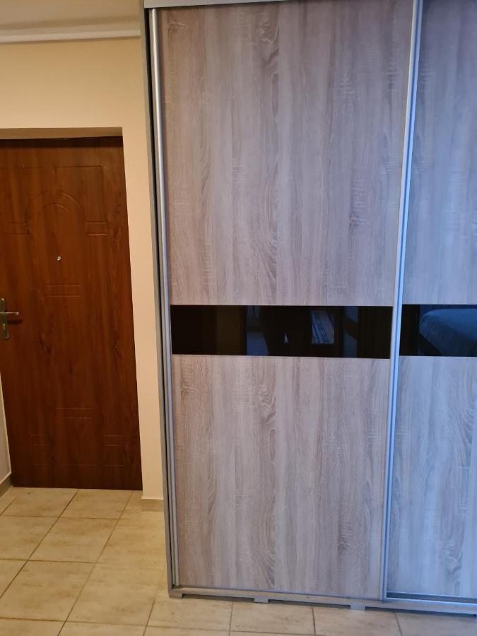 Apartament Osiedle Centrum 5 Ustron Extérieur photo