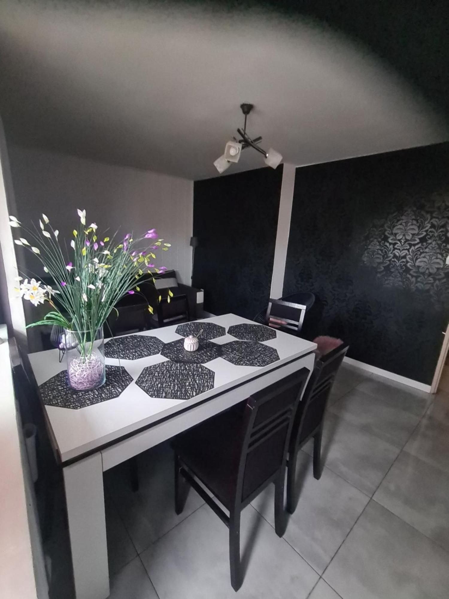 Apartament Osiedle Centrum 5 Ustron Extérieur photo