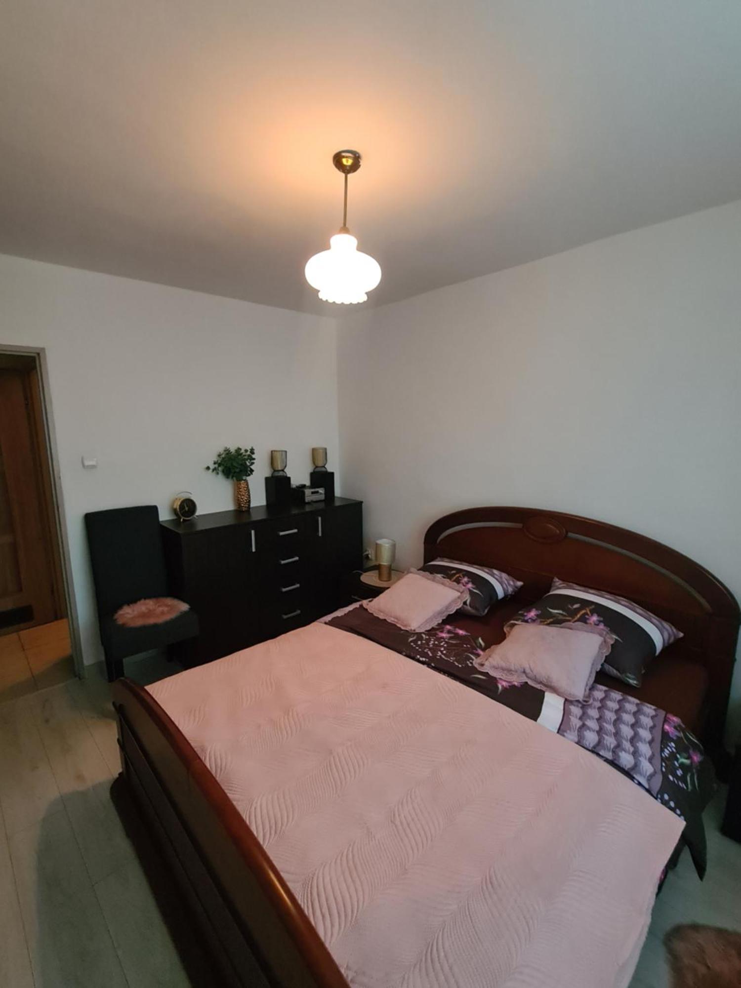 Apartament Osiedle Centrum 5 Ustron Extérieur photo