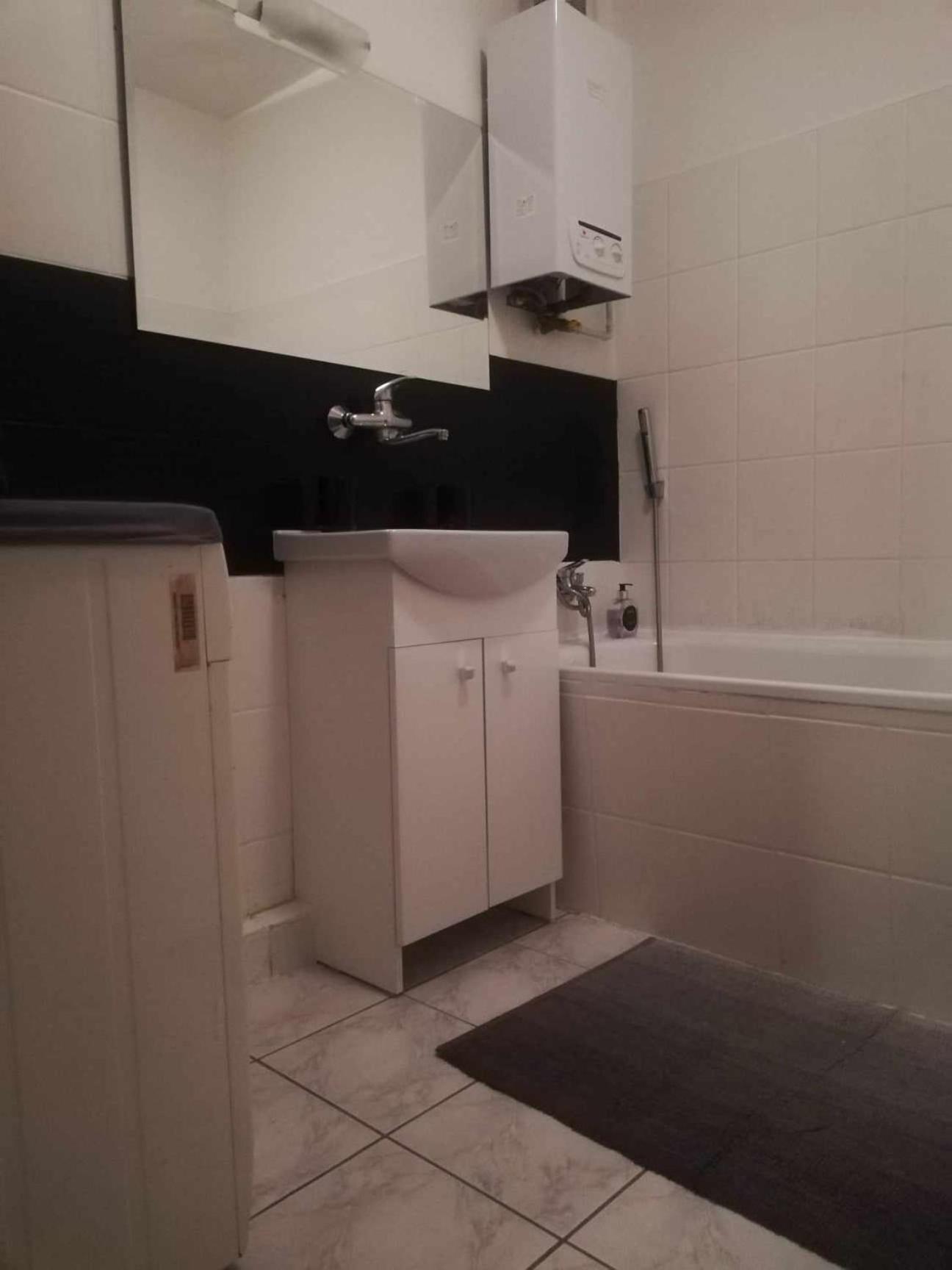 Apartament Osiedle Centrum 5 Ustron Extérieur photo